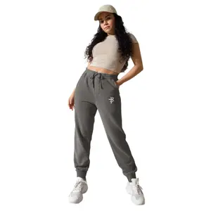 Core Logo Sweats