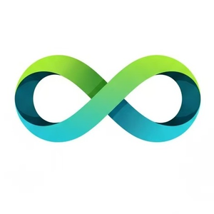 INFINITE USMO INFINITE USMO