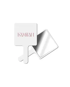 Kamilah Mirror