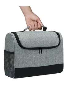 Portable Bartender Tool Kit, Travel Bar Storage Organizer, Simple Design, Ideal for Bartenders, 1 Piece Set, Perfect for Bars