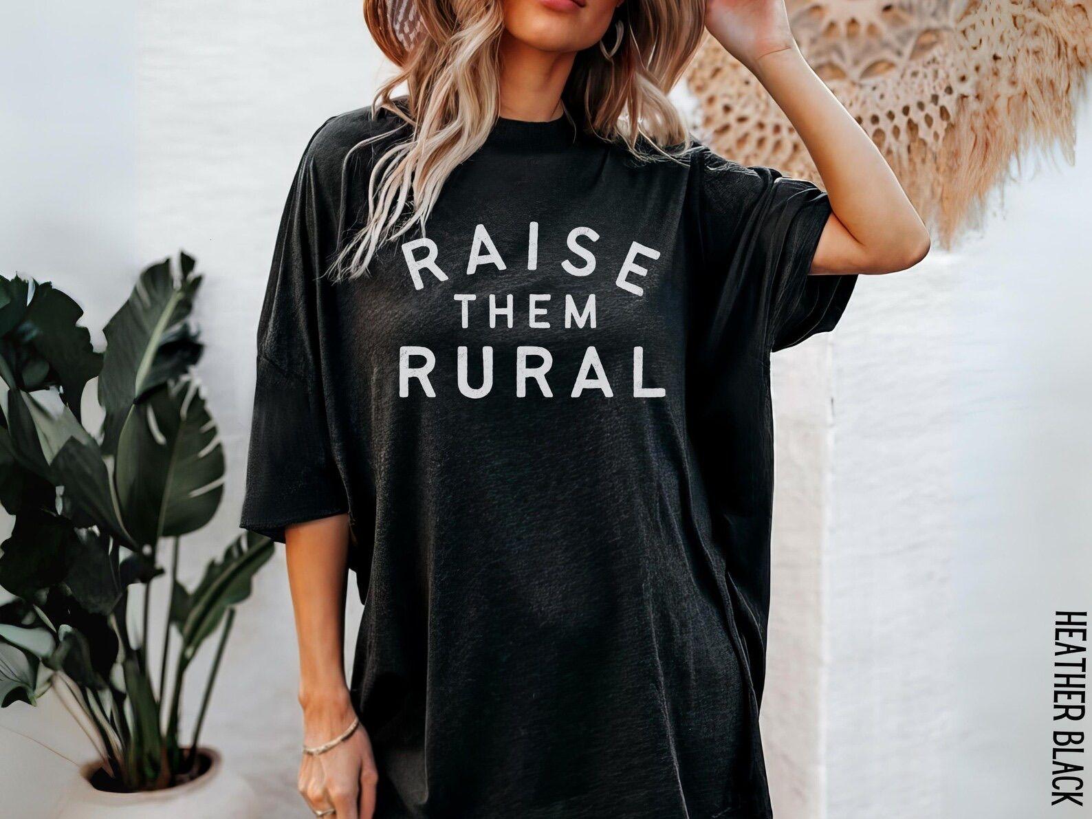 Homeschooling Mom Raise Them Rural S &hellip;