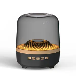 Harman Kardon Wireless Bluetooth Speaker High-Quality AI Connected Subwoofer Audio System