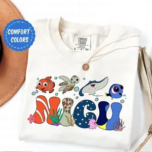 NICU Nurse Shirt, Cute Neonatal Intensive Care Unit Nurse Tee, NICU RN Gift T-Shirt