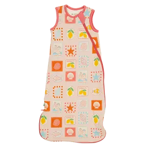 Sleep Sack in Amalfi Dreams 1.0 TOG Sleep Sack in Amalfi Dreams 1.0 TOG