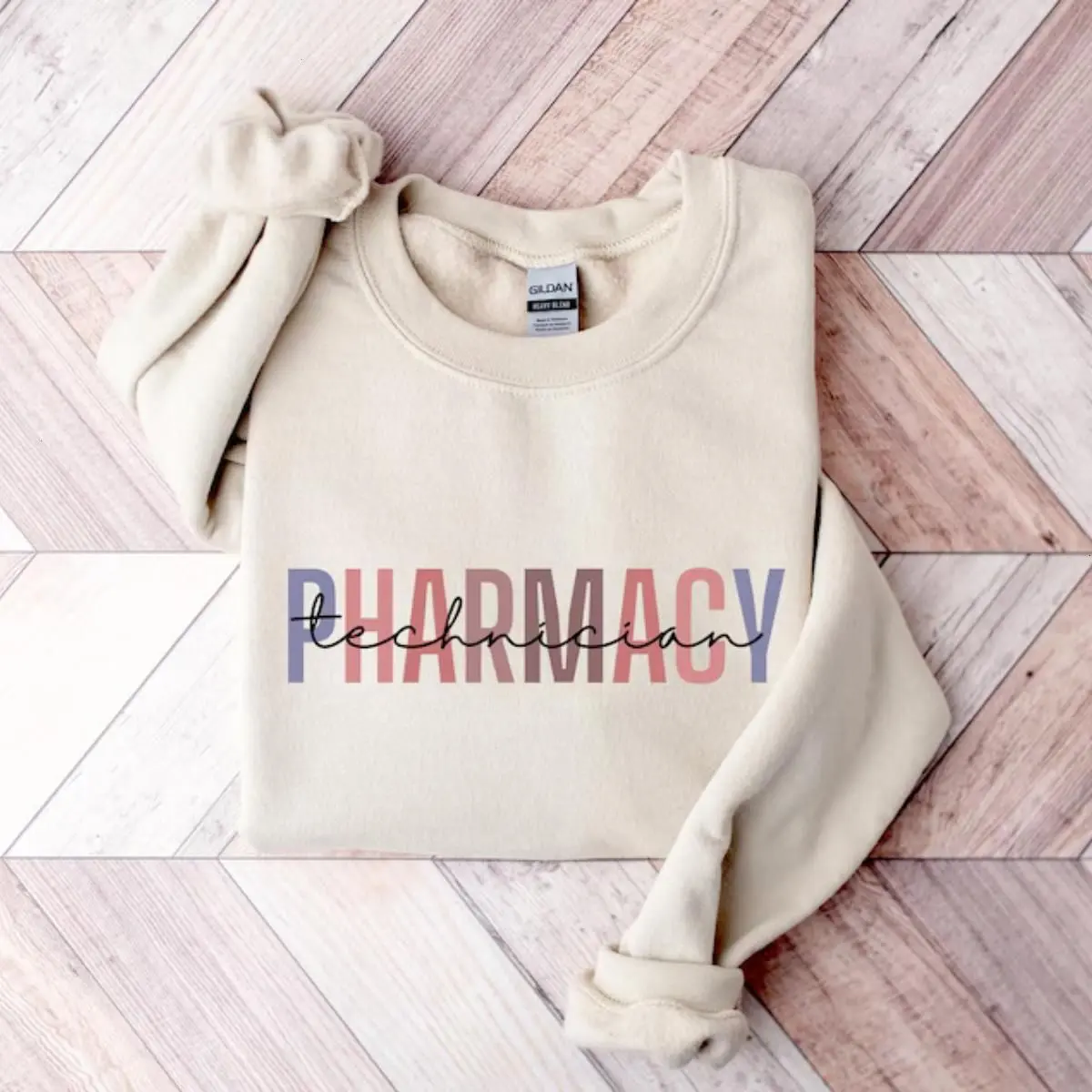 Pharmacy Technician Sweatshirt, Pharmacist Shirt, Gift for Pharmacy Student Shirt, Pharmacy School, Pharmacy Technician Gifts,Pharmacy Squad graphic