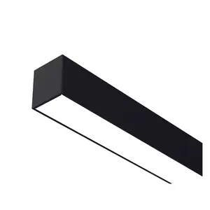 Linear Architectural LED Light – 50 W