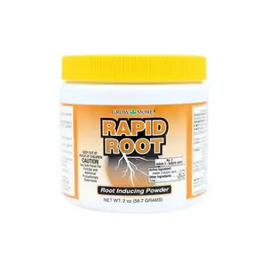 Growmore Rapid Root 1 lb