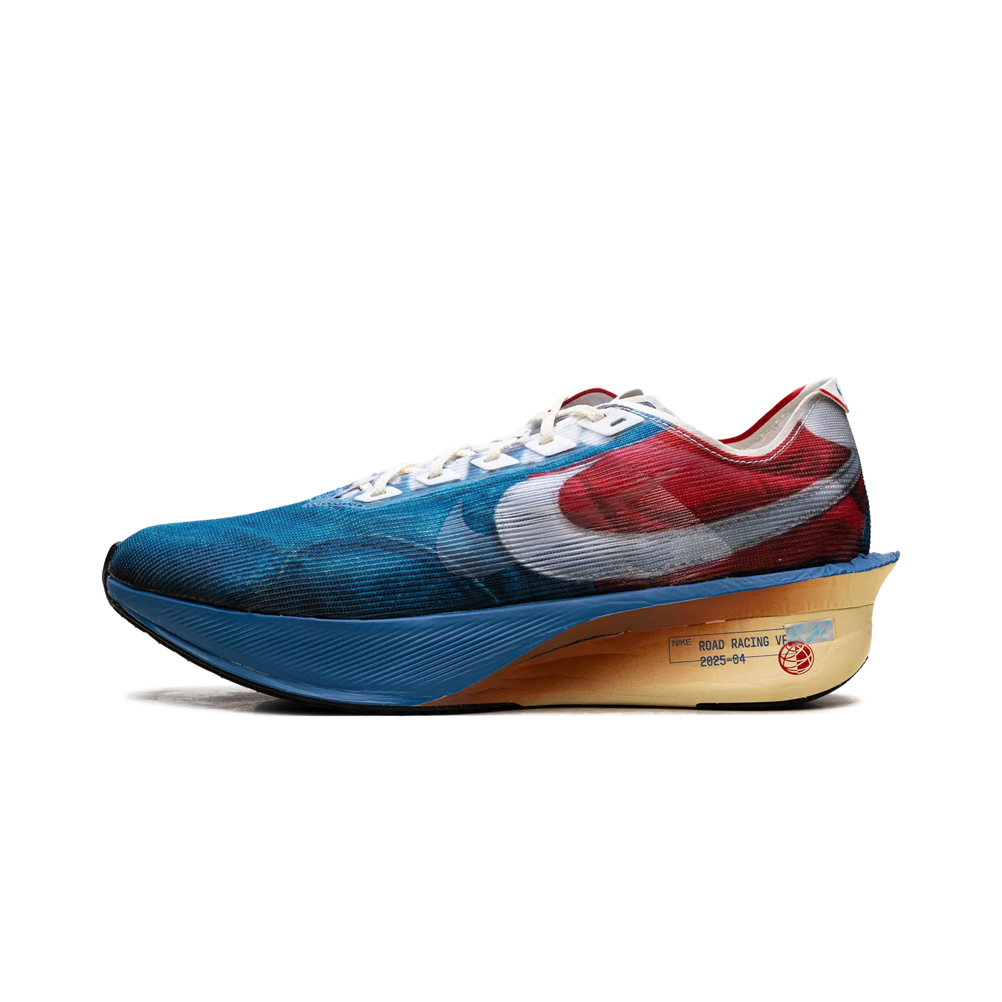 Zoom VaporFly 4% "Pre Montreal" IH3586 999