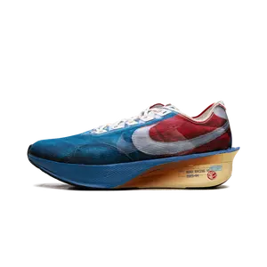 Zoom VaporFly 4% "Pre Montreal" IH3586 999
