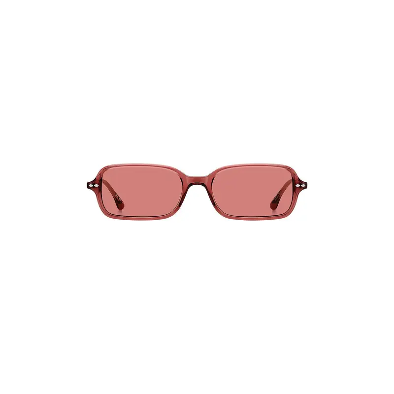 isabel marant square sunglasses - TikTok Shop display picture 3