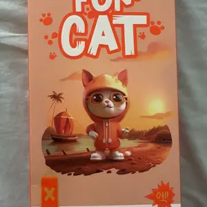 Product Review of [2PCS] FUNCAT GLOBAL Screen Protector For iPhone 1716/15/14/13/12 Dust-free Applicator (Reusable Easy Installation) Headset Covered, Fully Protection, Fingerprint-proof, Electroplated Layer, Tempered glass from M**r D**