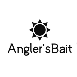 Angler's Bait Supply