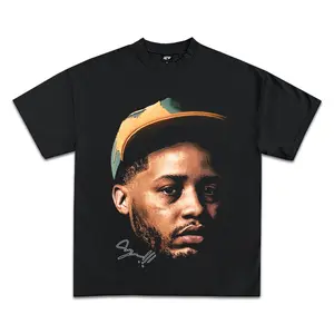 ARMILY STORE Veeze Jumbo Graphic T-Shirt