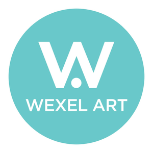 wexelart