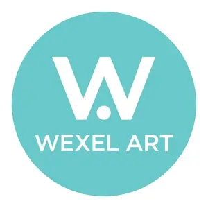 background preload poster image 