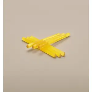 La'Vella Keratin Glue Sticks