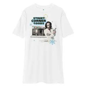 Priest Tee