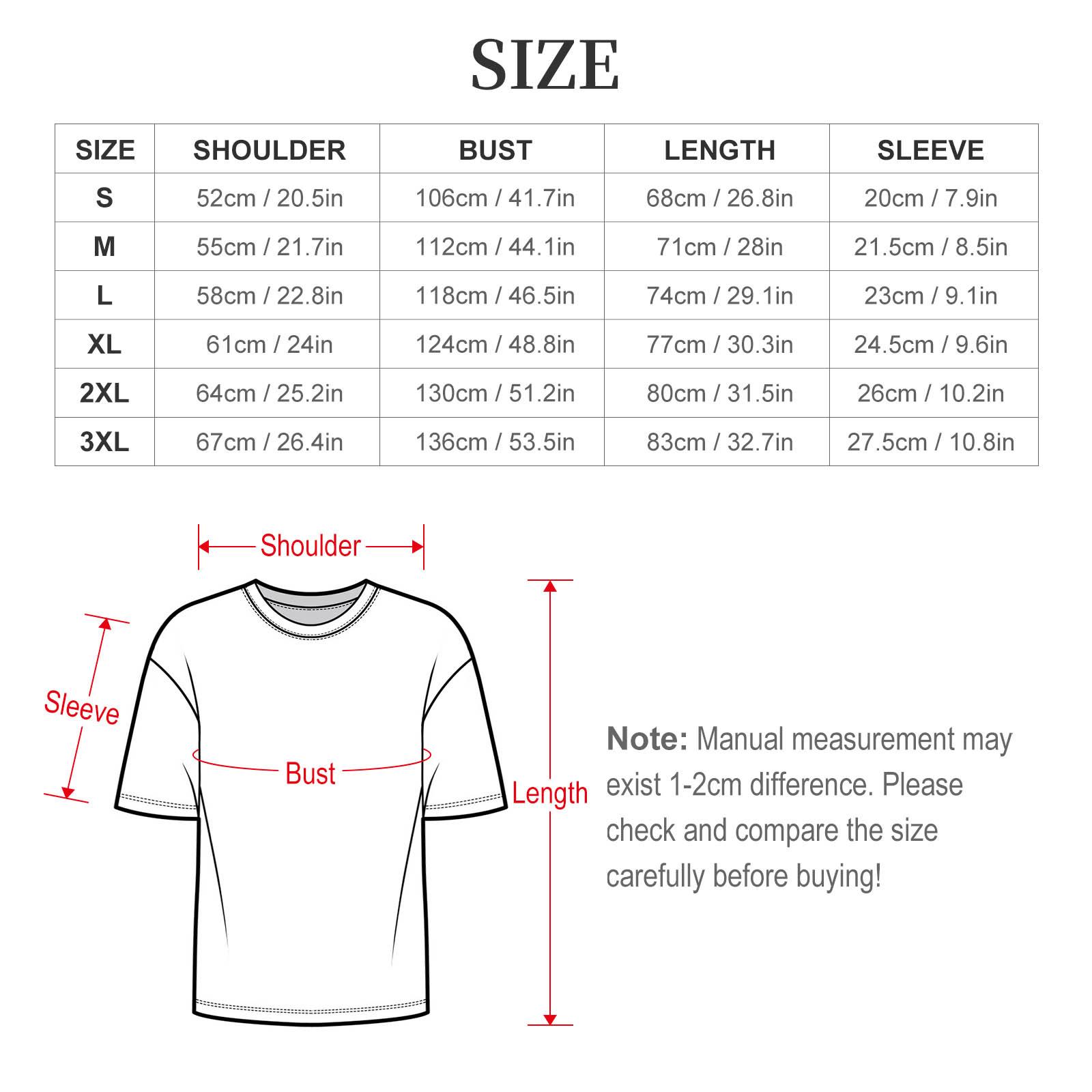 AMEN Classic Letter Header T-Shirt for Men Women Vintage Distressed 230g Washed Cotton Casual Fit God Bless (regular cotton/washed cotton) You Design Faith Christian Patriotic