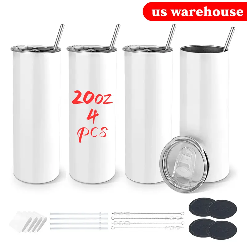 4imprint cups - TikTok Shop