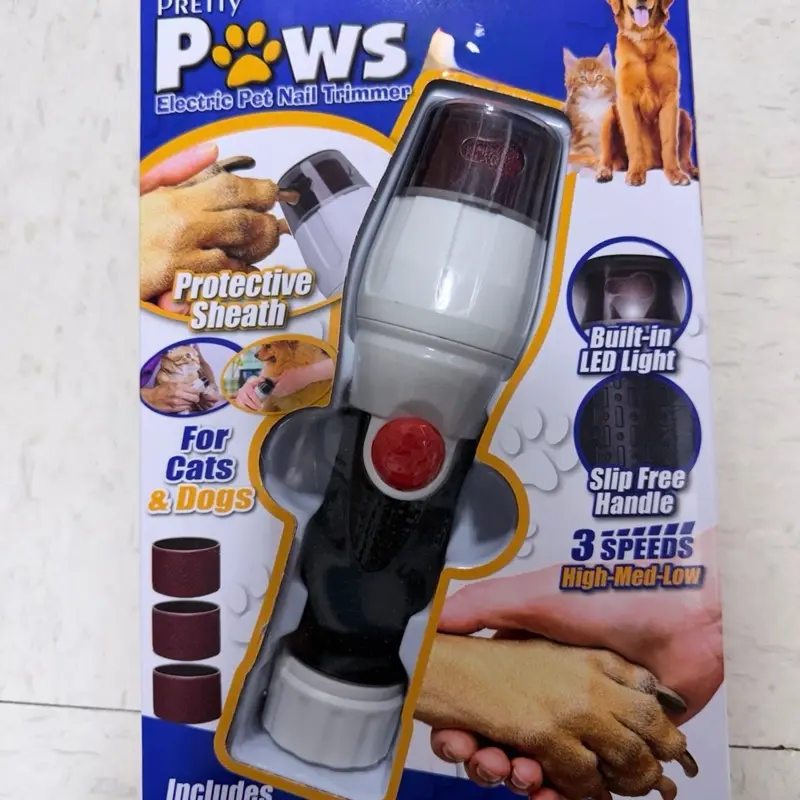 (Original title is empty and product information is incomplete, so original title is returned as requested)