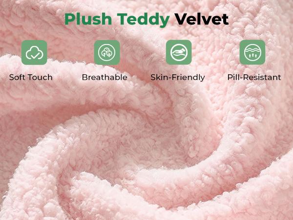 【Holiday Haul 】HOMRELEXA Big and Tall Office Chair, Flip Armrests for Pets & Cross Legged Sitting, Executive Ergonomic Computer Gaming Chair with Foot Rest, Premium Tech Fabric Wide Seat Reclining Desk Chair