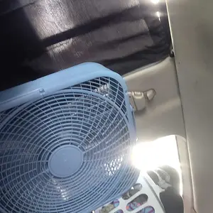 Universal Privacy Curtain Set, Car Privacy Curtain, Car Interior Accessories for Travel, Camping, Sleeping, Sunshade Cover, Protector