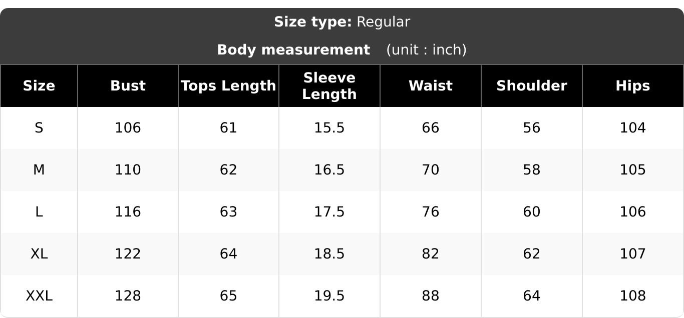 Women Off Shoulder Sweatsuits Oversized Pullover Sweatshirt and Wide Leg Pants Lounge Sets Two Piece Outfits