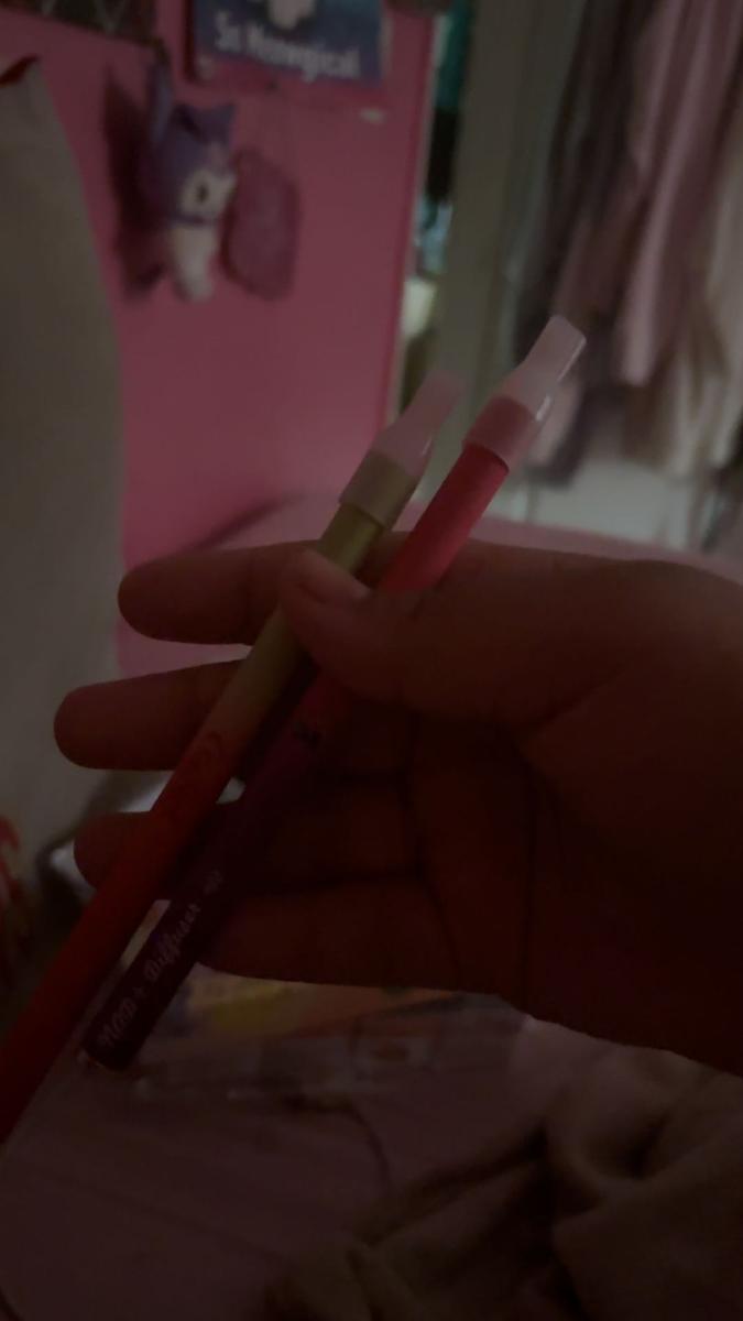 Item: NAD Blueberries