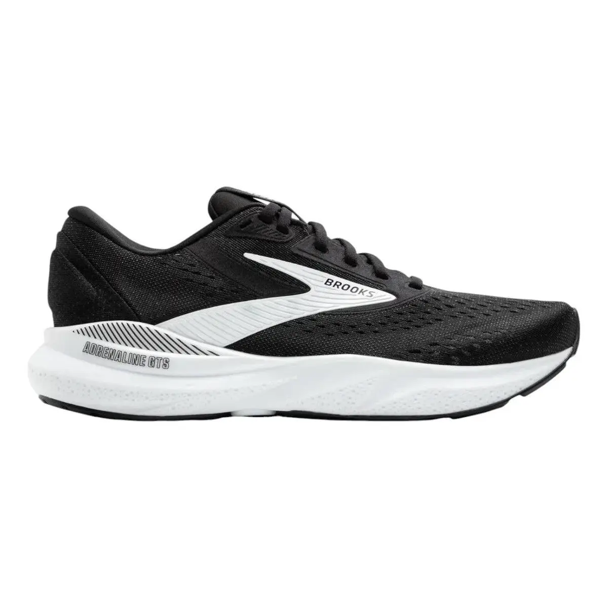 [1104371D.087] MENS BROOKS ADRENALINE GTS 24