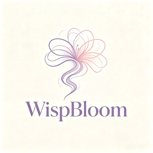 WispBloom