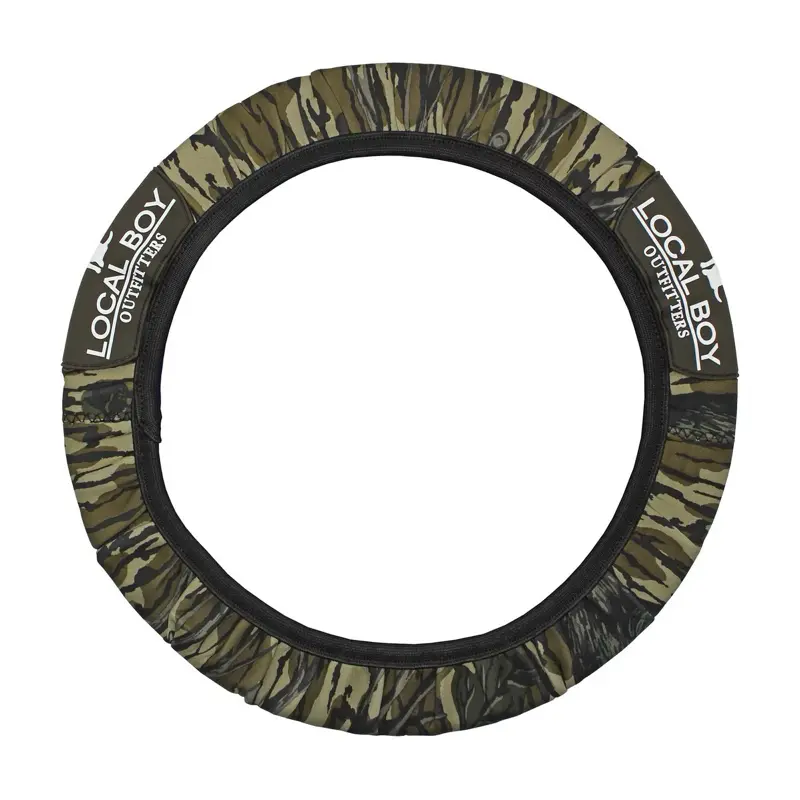 Steering Wheel Cover Steering Wheel Cover