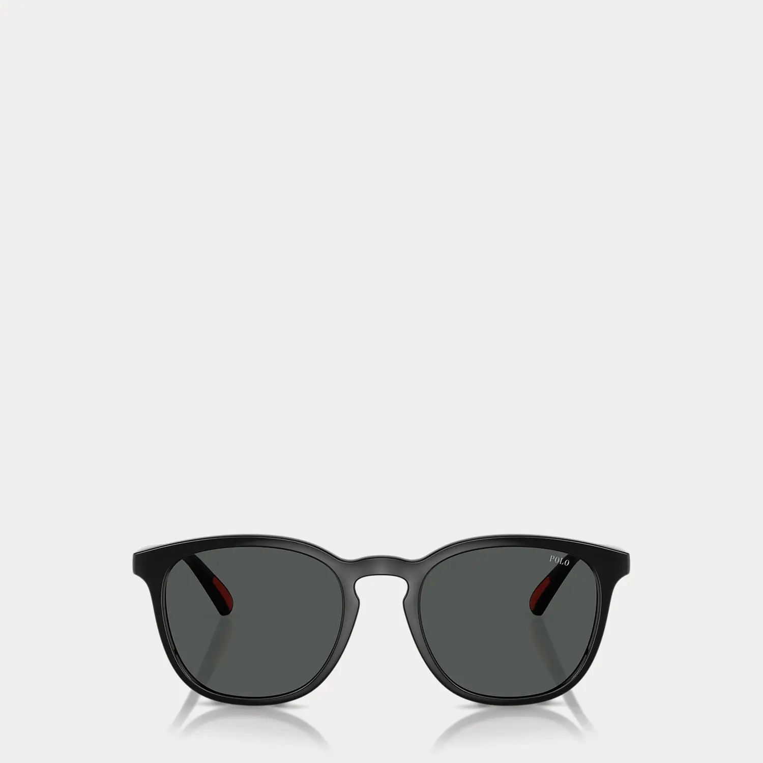 Polo Ralph Lauren - Heritage Performance Round Sunglasses