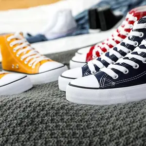 Shoes trainers Casual Training Sneaker Athletic