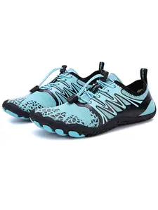 New Unisex Water Shoes, Quick-Dry Barefoot Sports Shoes, Ideal for Rivers Beach Pool Hiking Surfing Kayaking Camping, Comfortable Lightweight Design, Swimming Shoes