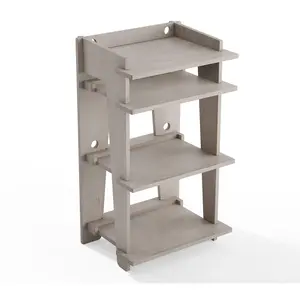 Soho Turntable Stand