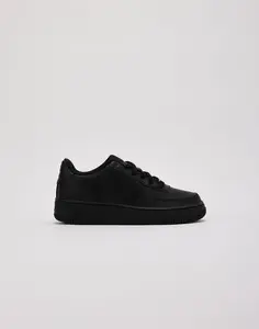 Nike Air Force 1 LE Grade-School