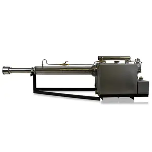 Vectorfog  Thermal Fogger, 15 litre