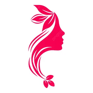 Glam N' Glow. shop logo