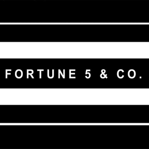 Fortune 5 & Co