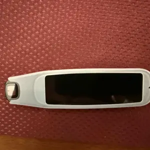 product review image from R**6 1