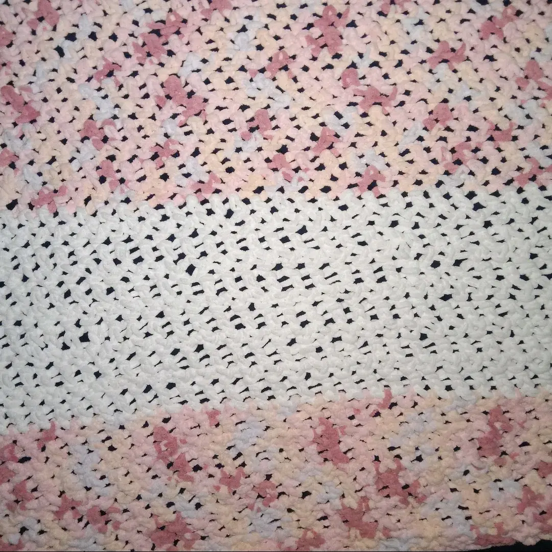 Crochet Blankets extra soft--=%2=- throw=%2=----=%2=- blanket=%2=-- throw blanket