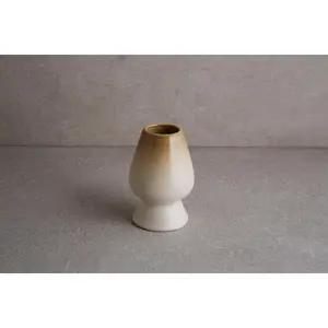 Matcha Whisk Stand