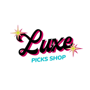 Luxe Picks Shop