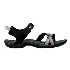 Teva Verra Antiguous Black Multi  1006263-ABML Women's