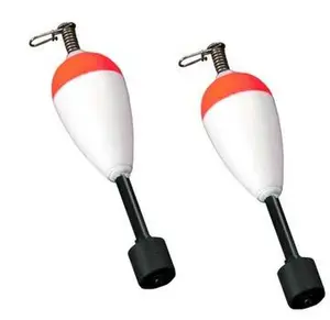 RediRig Pear Release Float