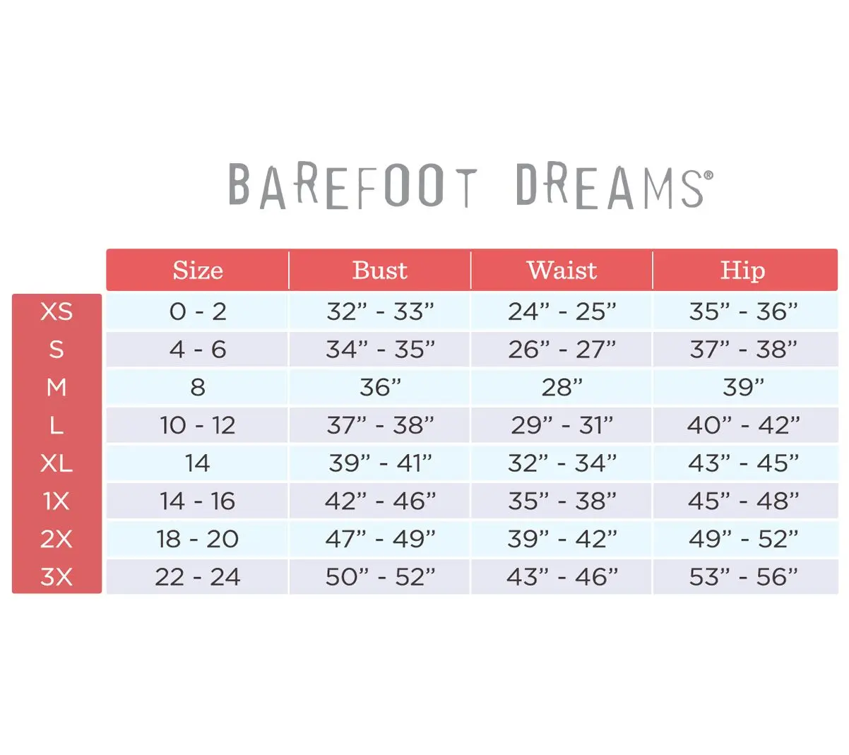 Barefoot Dreams Petite CozyChic Lite Side Rib Pant