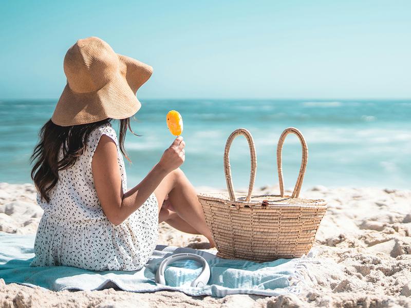 Jisulife Portable Neckfan Hands Free Bladeless Fan 4000mAh Battery Operated Wearable Personal Wireless Fan Rechargeable 3 Speeds Gifts for Women Men Wireless Jisulife Portable Neckfan Hands Free Bladeless Fan 4000mAh Battery Operated Wearable Personal Wireless Fan Rechargeable 3 Speeds Gifts for Women Men Wireless