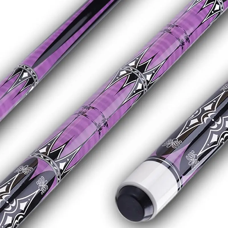 Purple 20 oz
