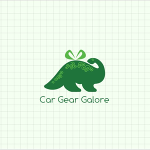 Car Gear Galore