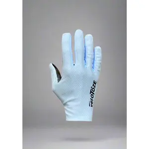Trail Pro Gloves